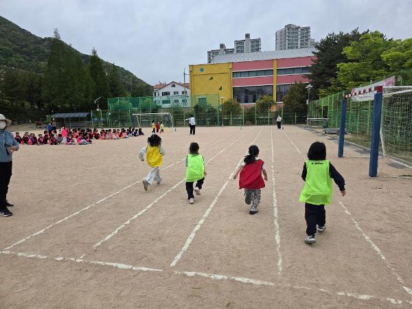 2026. 봄놀이터(1학년)